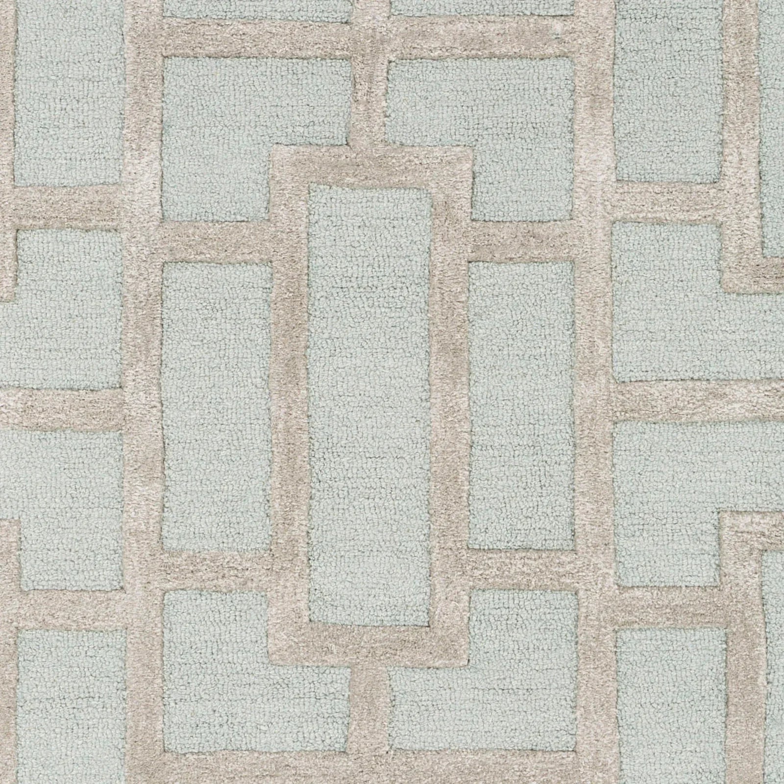 Arise Handmade Rug Livabliss Arise