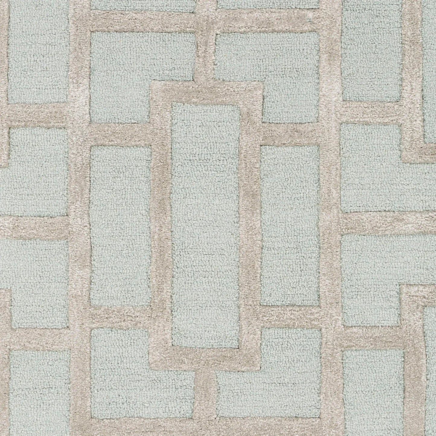 Arise Handmade Rug Livabliss Arise