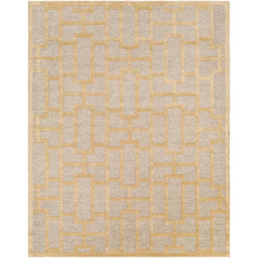 Arise Handmade Rug Livabliss Arise