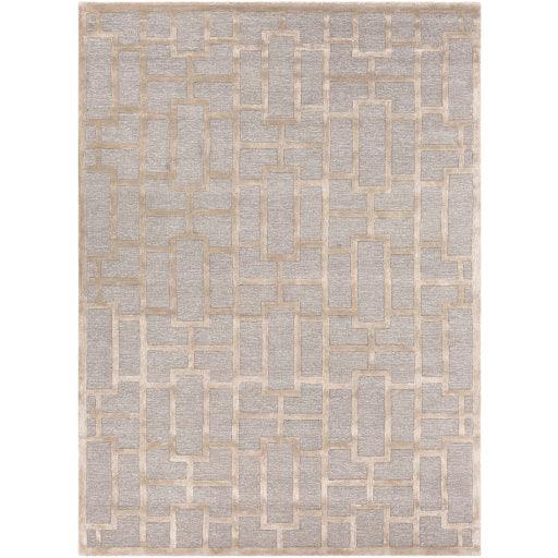 Arise Handmade Rug Livabliss Arise