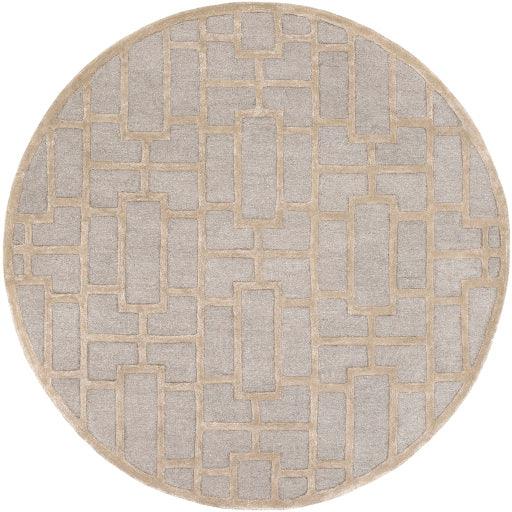 Arise Handmade Rug Livabliss Arise