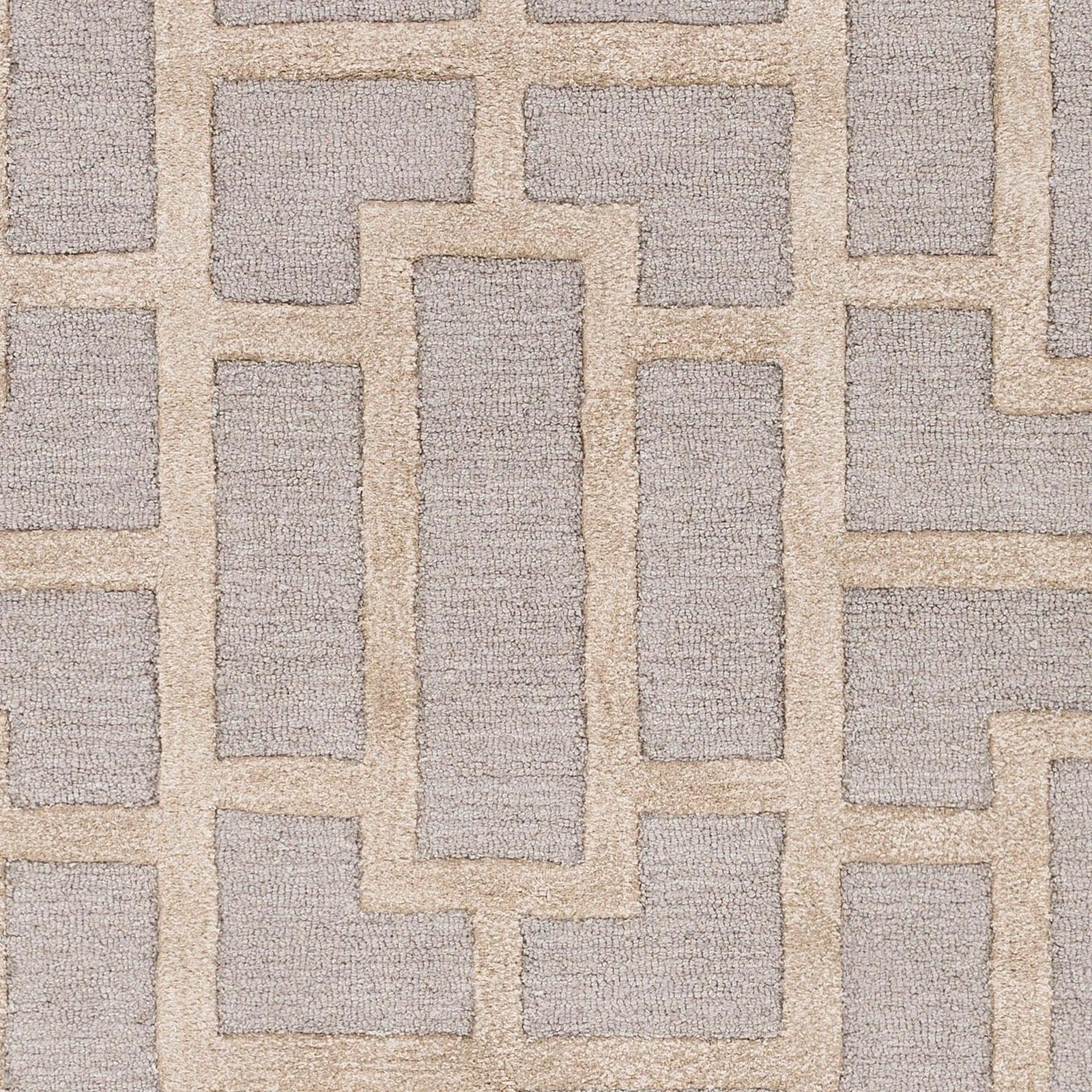 Arise Handmade Rug Livabliss Arise