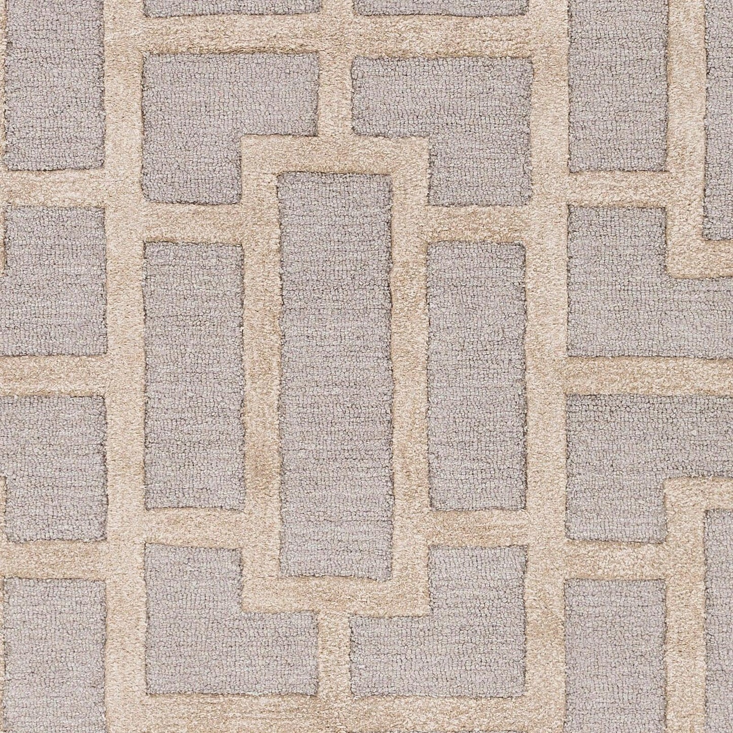 Arise Handmade Rug Livabliss Arise
