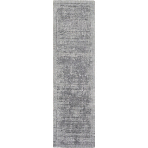 Silk Route Handmade Rug Livabliss Silk Route