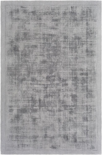 Silk Route Handmade Rug Livabliss Silk Route