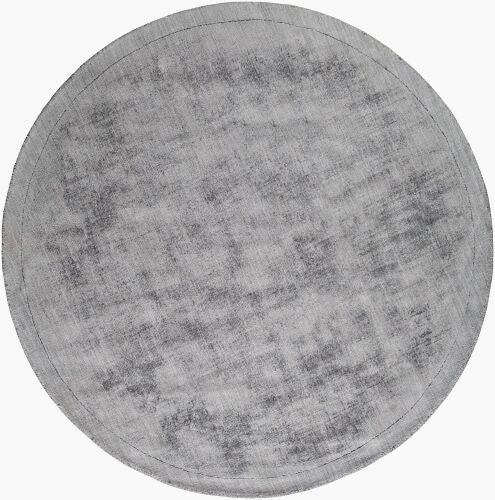 Silk Route Handmade Rug Livabliss Silk Route
