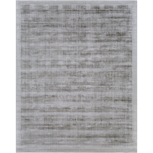 Silk Route Handmade Rug Livabliss Silk Route