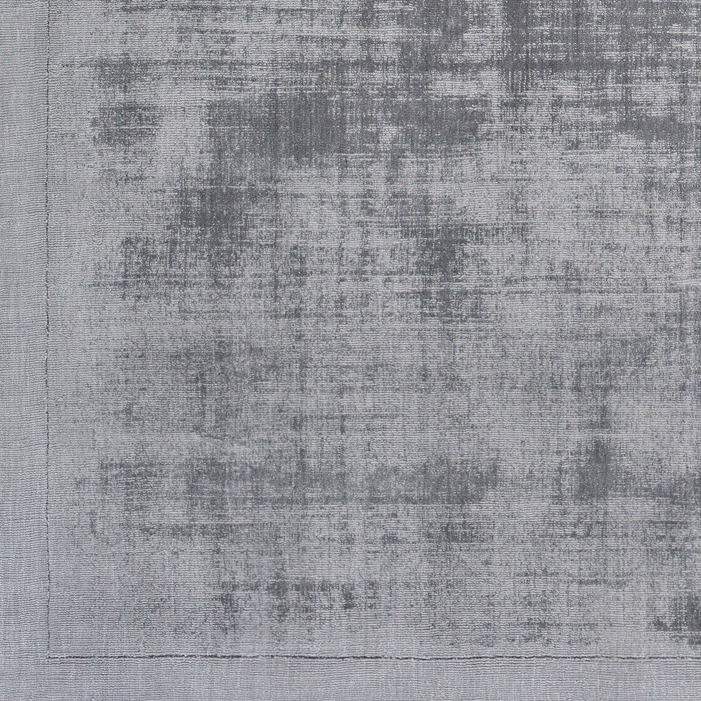 Silk Route Handmade Rug Livabliss Silk Route