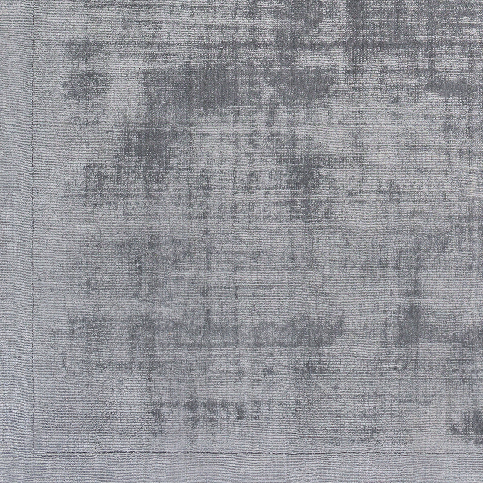 Silk Route Handmade Rug Livabliss Silk Route