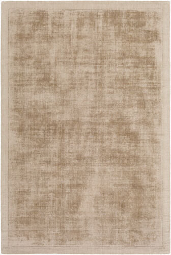 Silk Route Handmade Rug Livabliss Silk Route