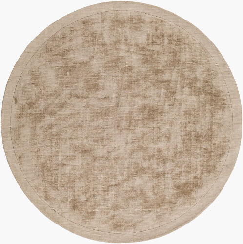 Silk Route Handmade Rug Livabliss Silk Route