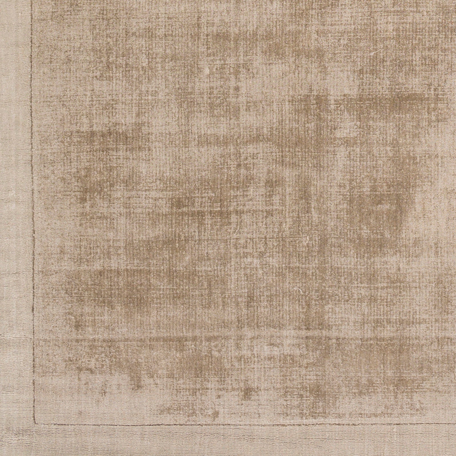 Silk Route Handmade Rug Livabliss Silk Route