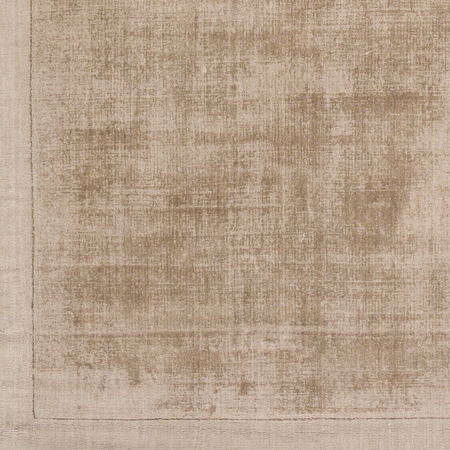 Silk Route Handmade Rug Livabliss Silk Route