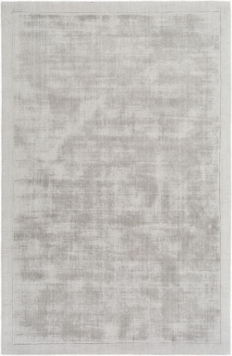 Silk Route Handmade Rug Livabliss Silk Route