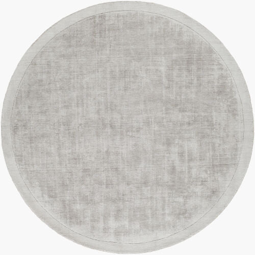 Silk Route Handmade Rug Livabliss Silk Route