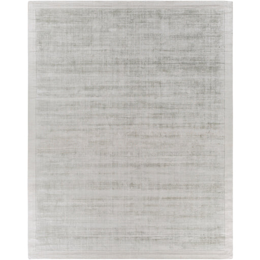 Silk Route Handmade Rug Livabliss Silk Route