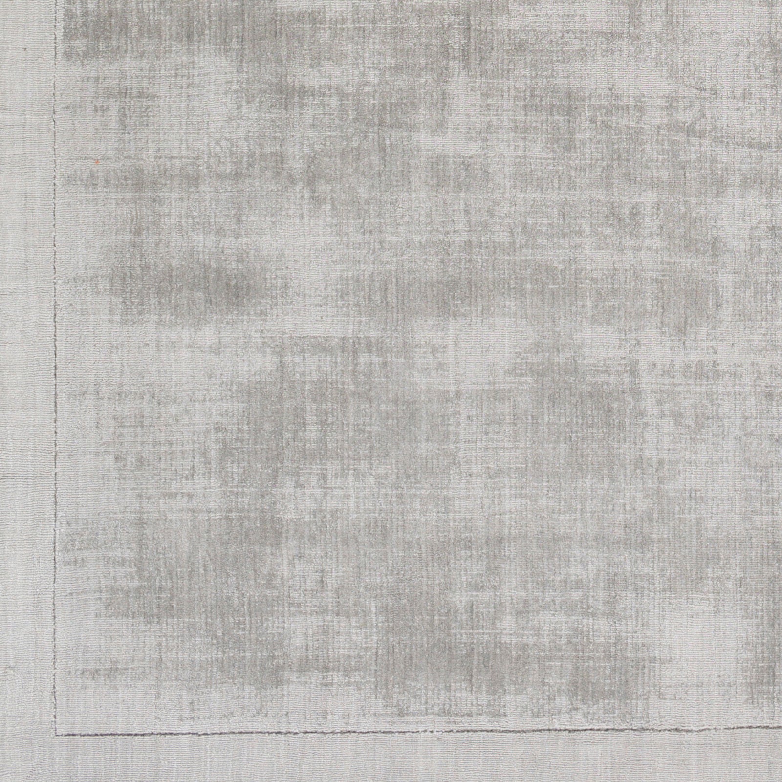 Silk Route Handmade Rug Livabliss Silk Route