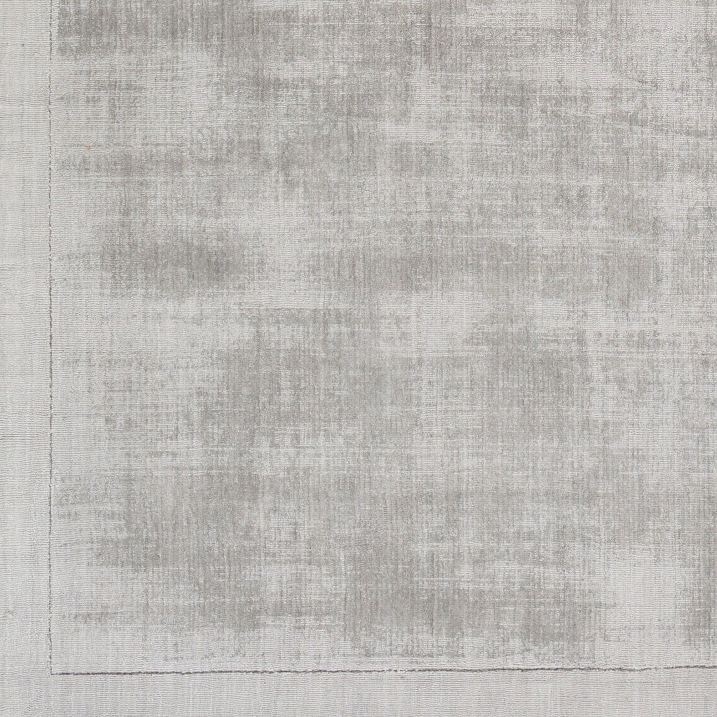 Silk Route Handmade Rug Livabliss Silk Route