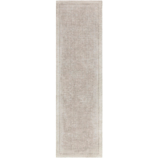 Silk Route Handmade Rug Livabliss Silk Route