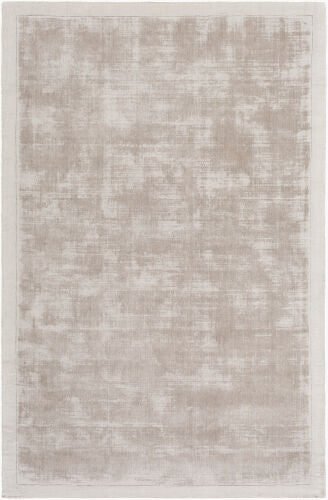 Silk Route Handmade Rug Livabliss Silk Route