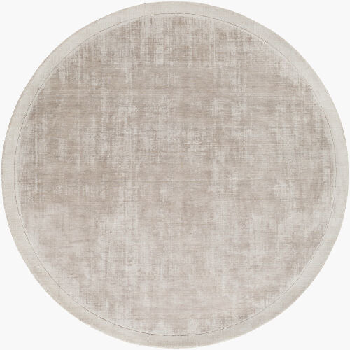 Silk Route Handmade Rug Livabliss Silk Route