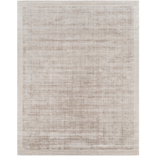 Silk Route Handmade Rug Livabliss Silk Route