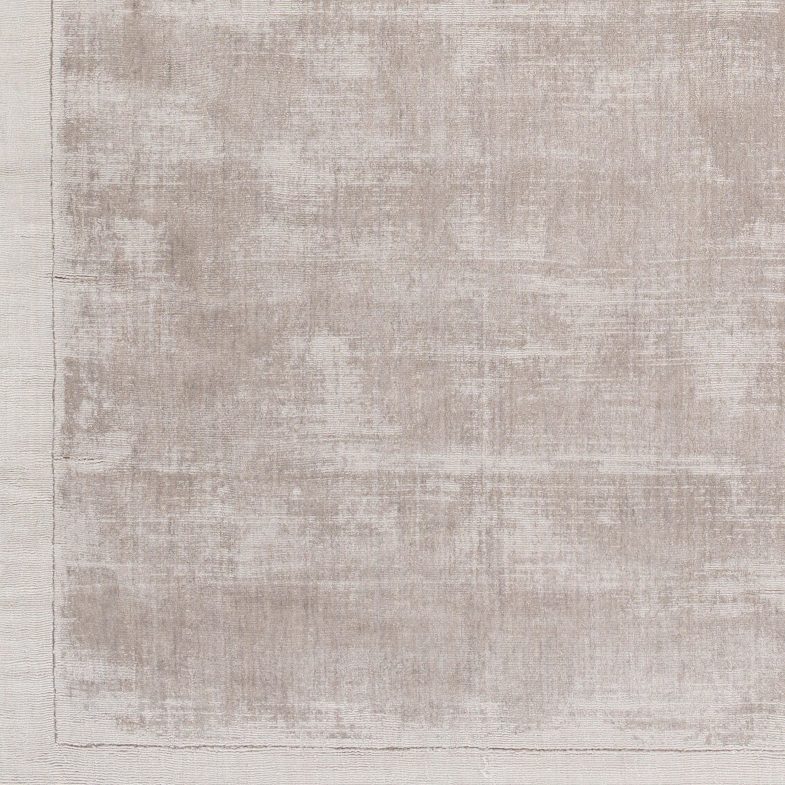 Silk Route Handmade Rug Livabliss Silk Route