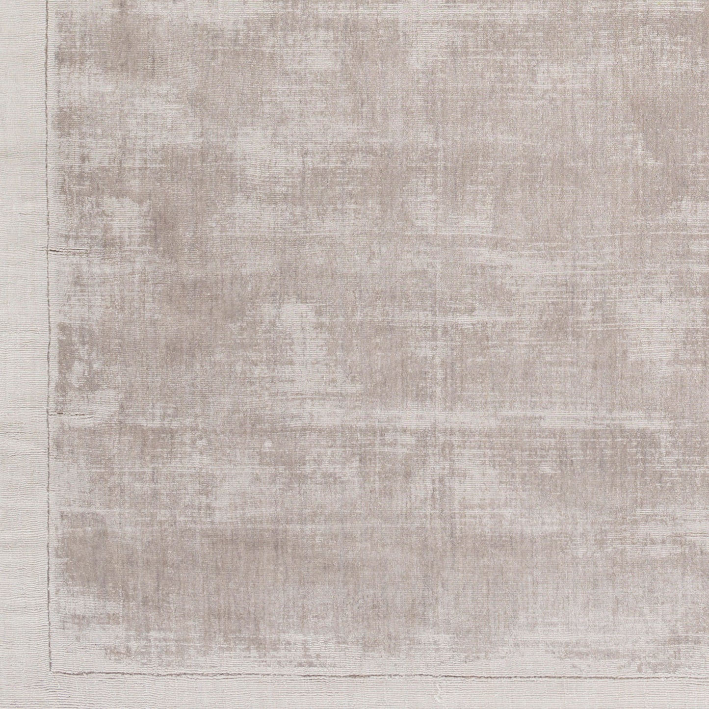 Silk Route Handmade Rug Livabliss Silk Route