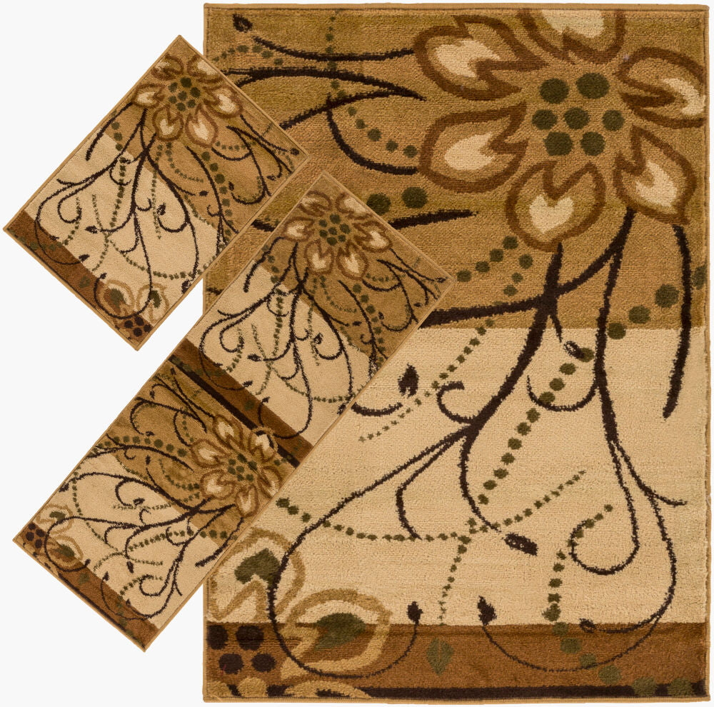 Uptown Machine Woven Rug Livabliss Area Rug