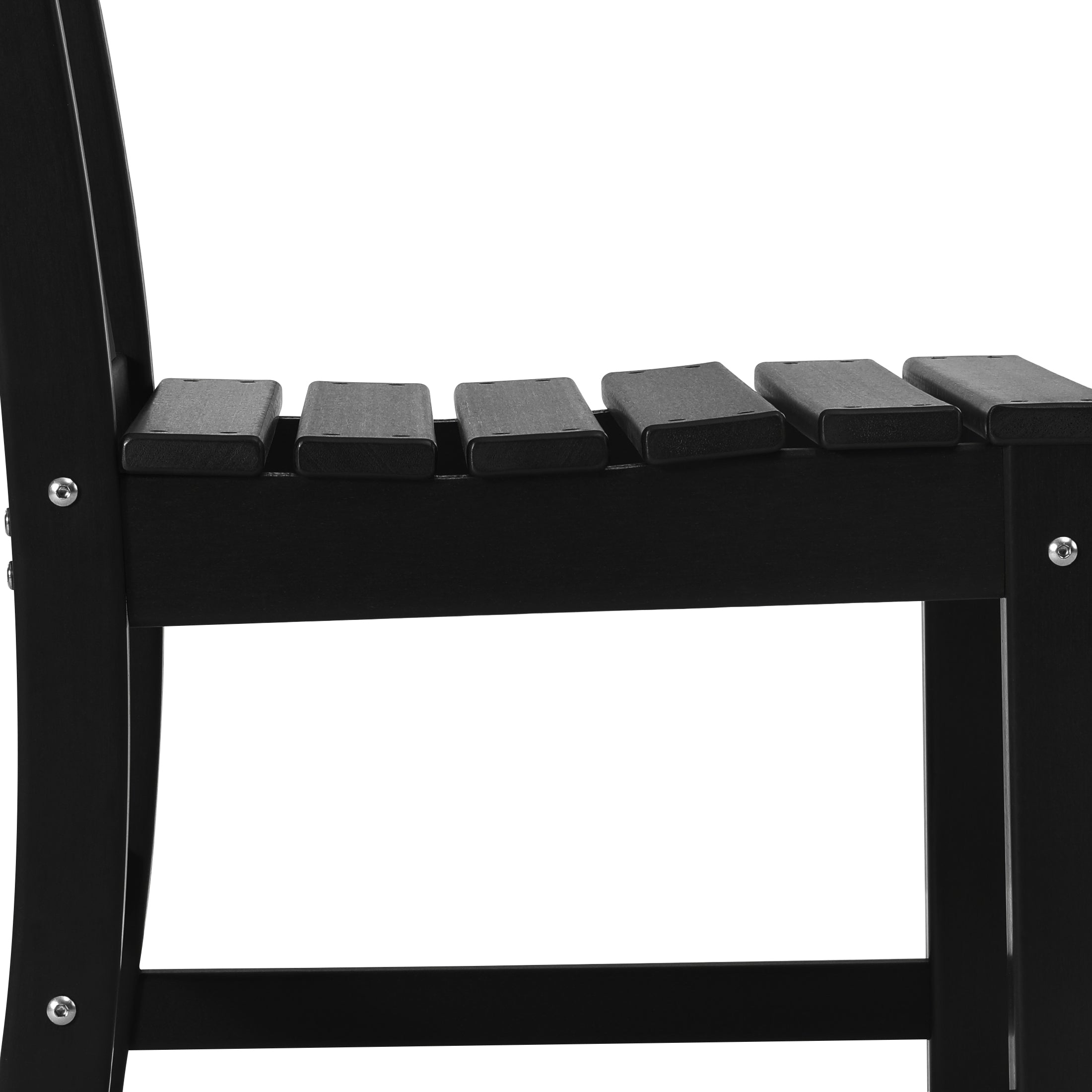 Tuscany All-Weather Outdoor Patio Dining Chair Seahawk Designs Patio Dining Chairs