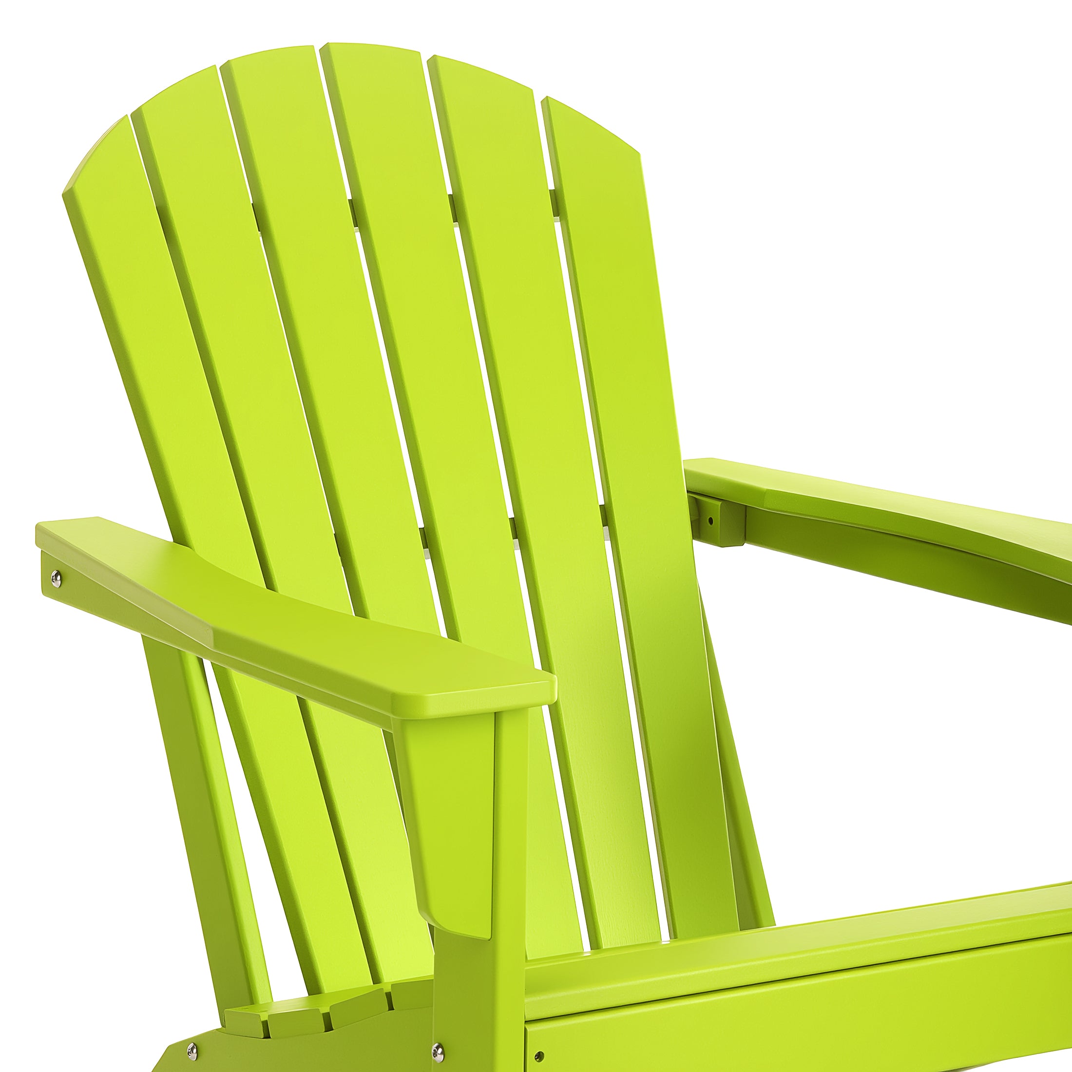 Westport All-Weather Outdoor Adirondack Chair Seahawk Designs Adirondack Chairs