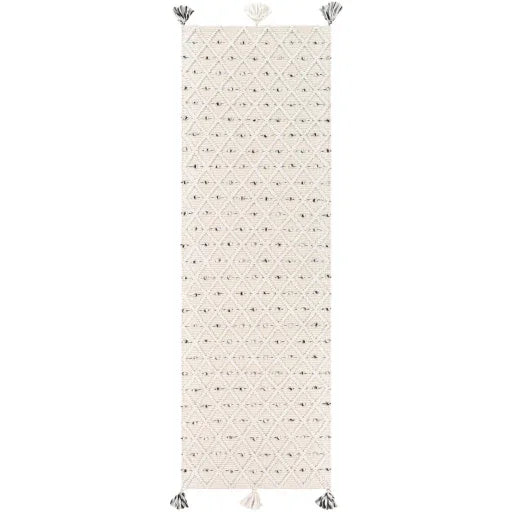 Azalea Handmade Rug Livabliss Azalea