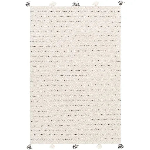 Azalea Handmade Rug Livabliss Azalea
