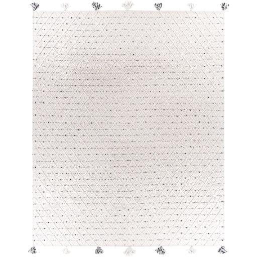 Azalea Handmade Rug Livabliss Azalea