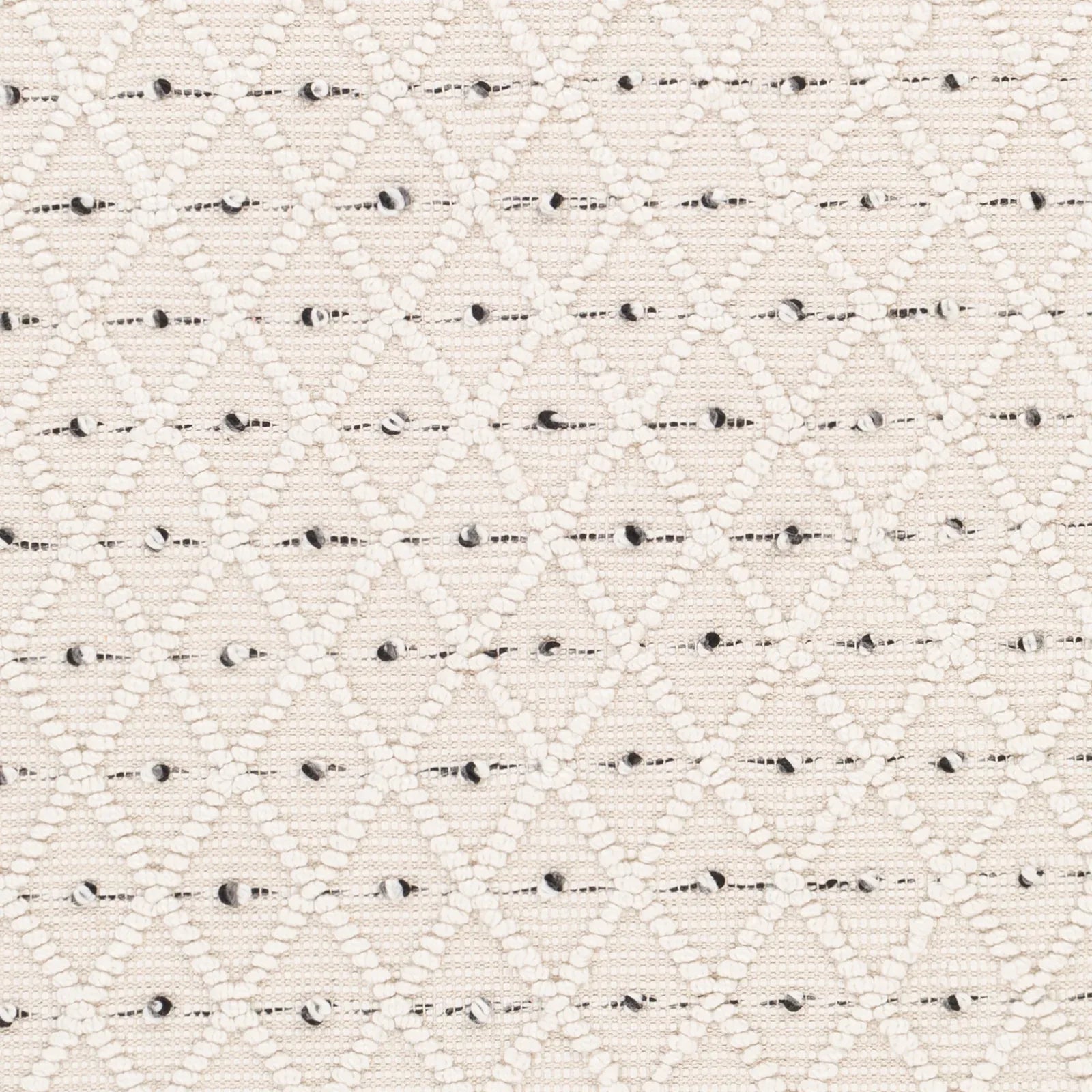 Azalea Handmade Rug Livabliss Azalea