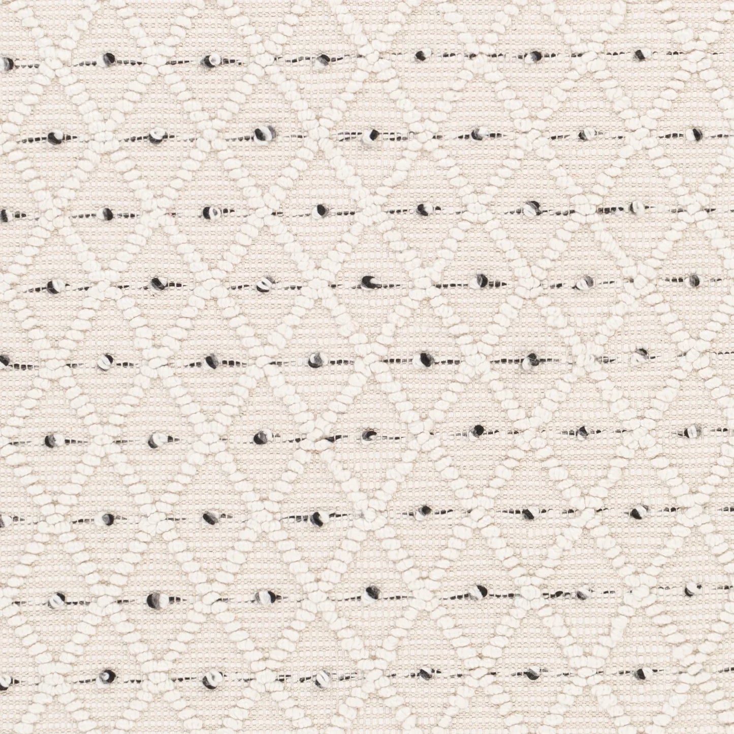 Azalea Handmade Rug Livabliss Azalea