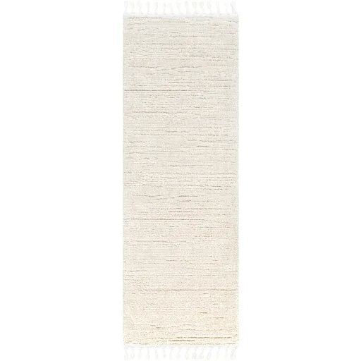 Azilal Machine Woven Rug Livabliss Azilal