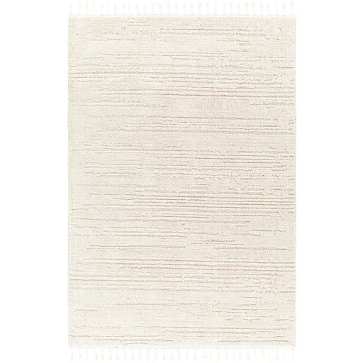 Azilal Machine Woven Rug Livabliss Azilal