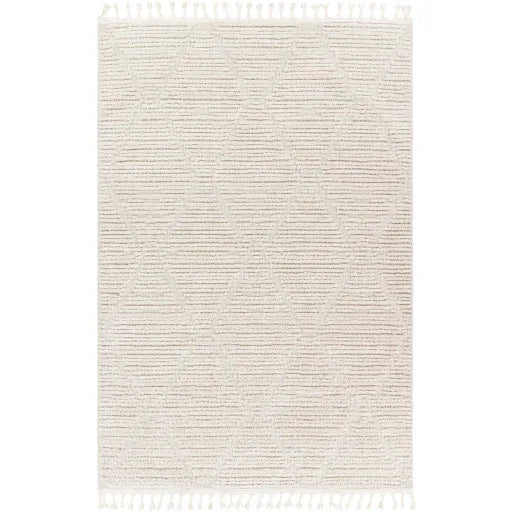 Azilal Machine Woven Rug Livabliss Azilal