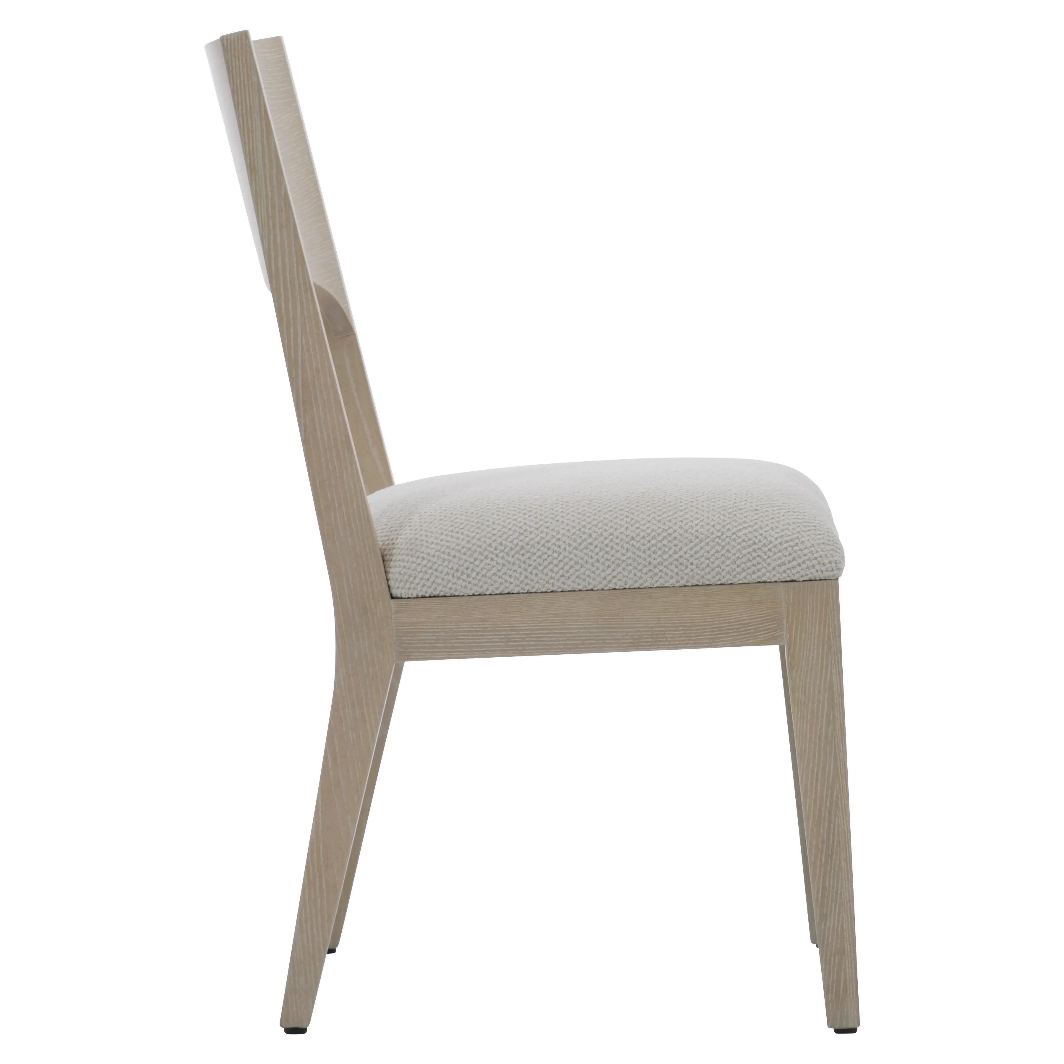 Solaria Side Chair Bernhardt