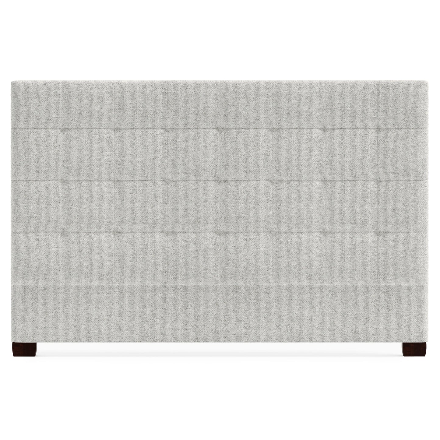 Avery Fabric Headboard Bernhardt Interiors