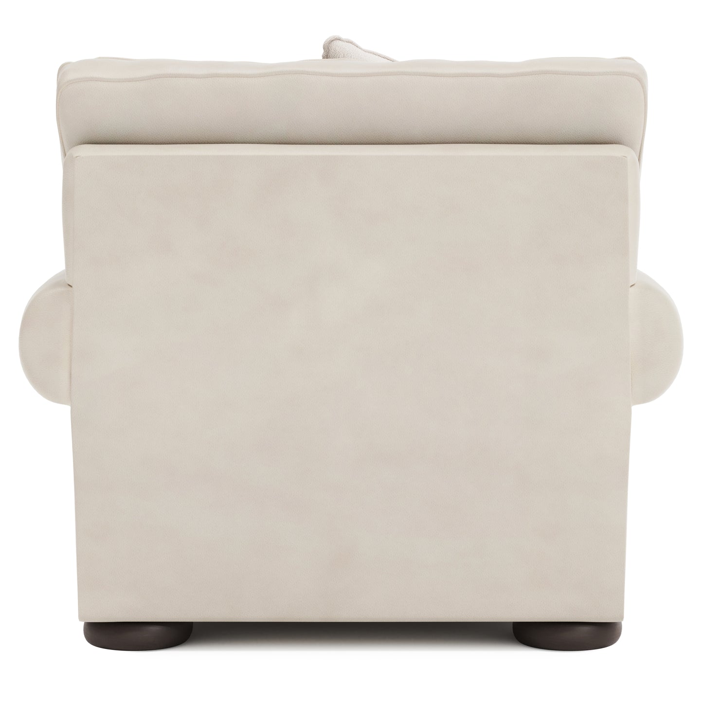 Harrison Leather Chair