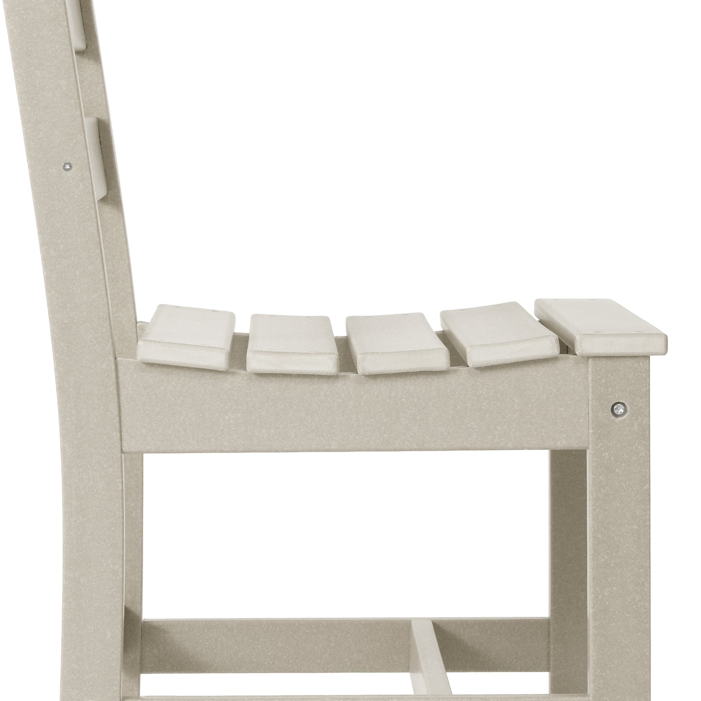 Concord Dining Side Chair Seahawk Designs Patio Dining Chairs