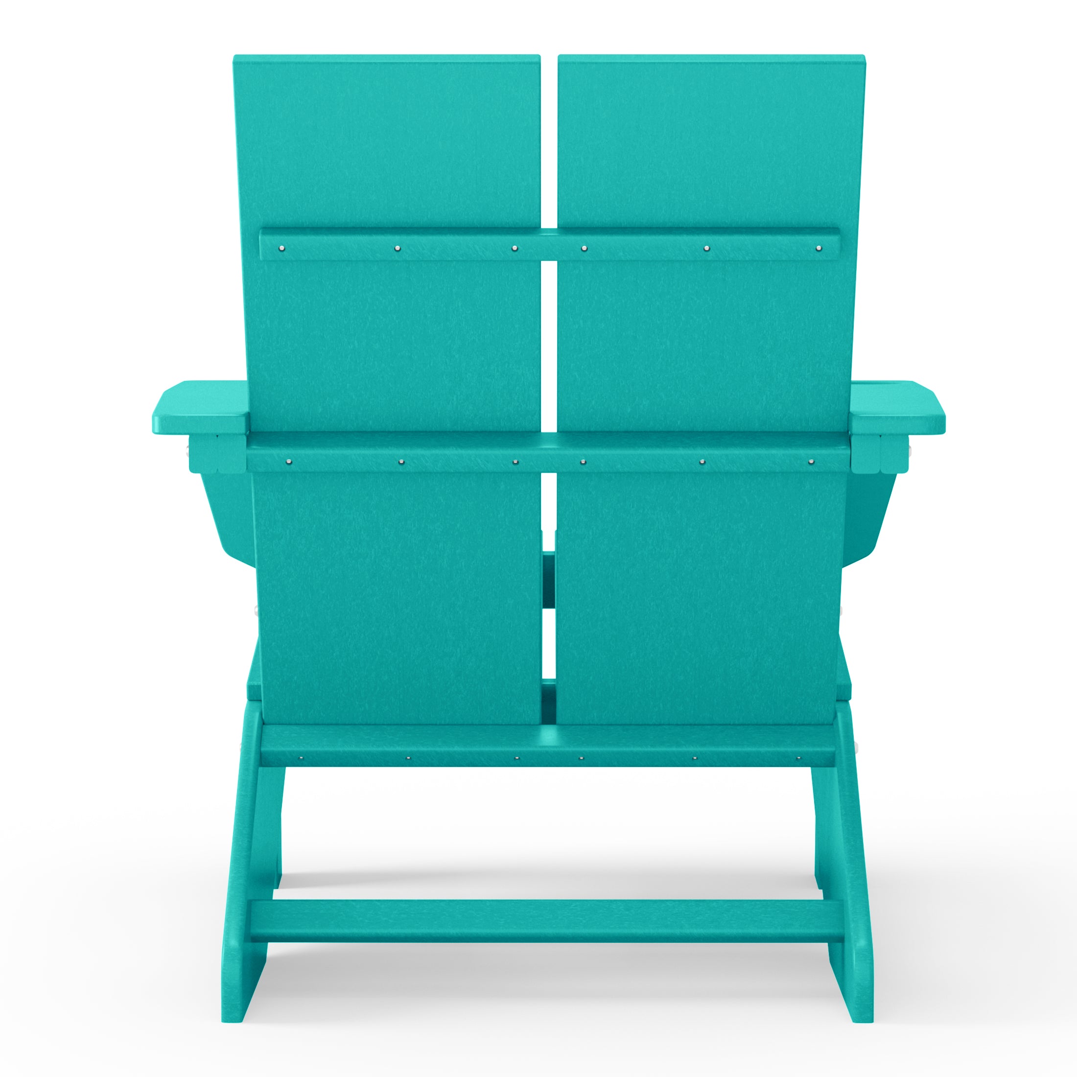 La Quinta Modern Adirondack Chair Seahawk Designs Adirondack Chairs