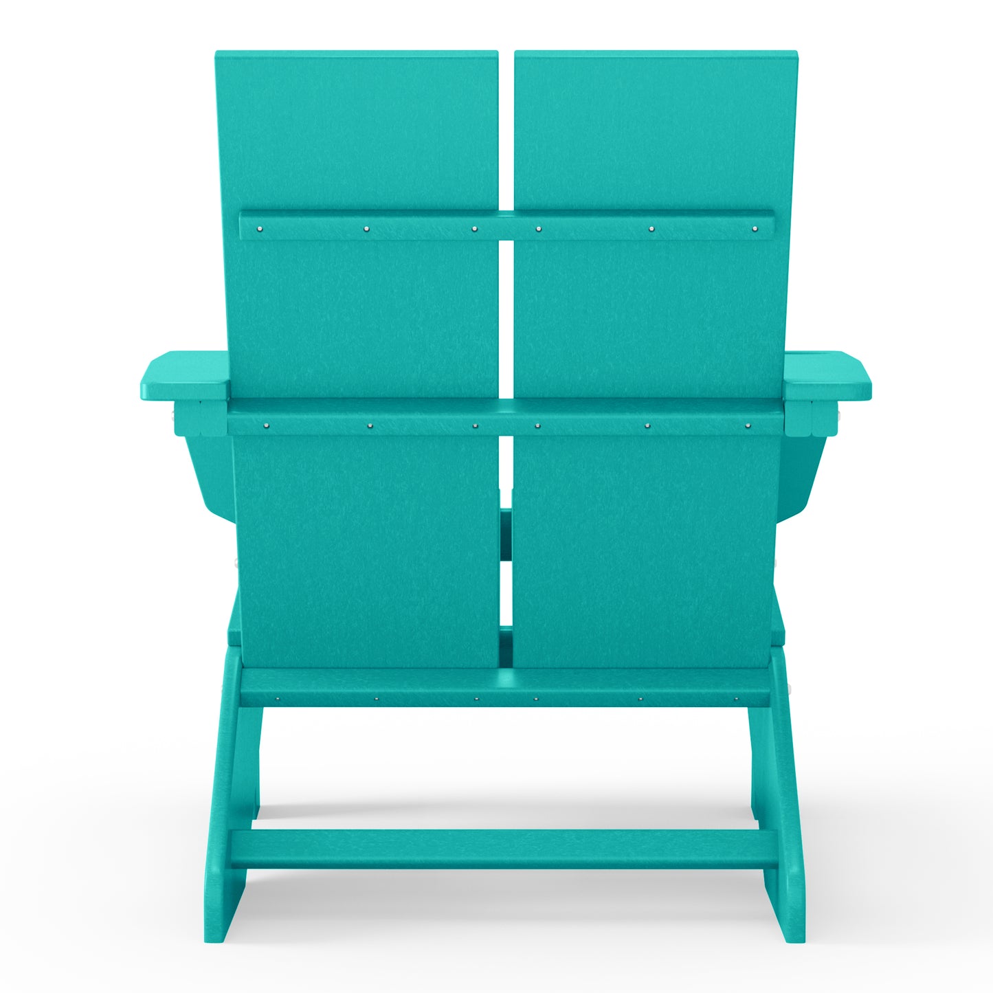 La Quinta Modern Adirondack Chair Seahawk Designs Adirondack Chairs