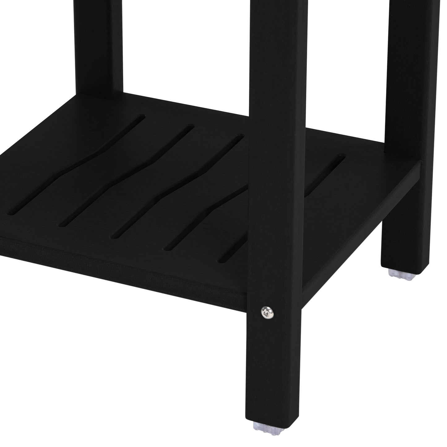 Cascade Bathroom Bench/Table Seahawk Designs Shower Benches