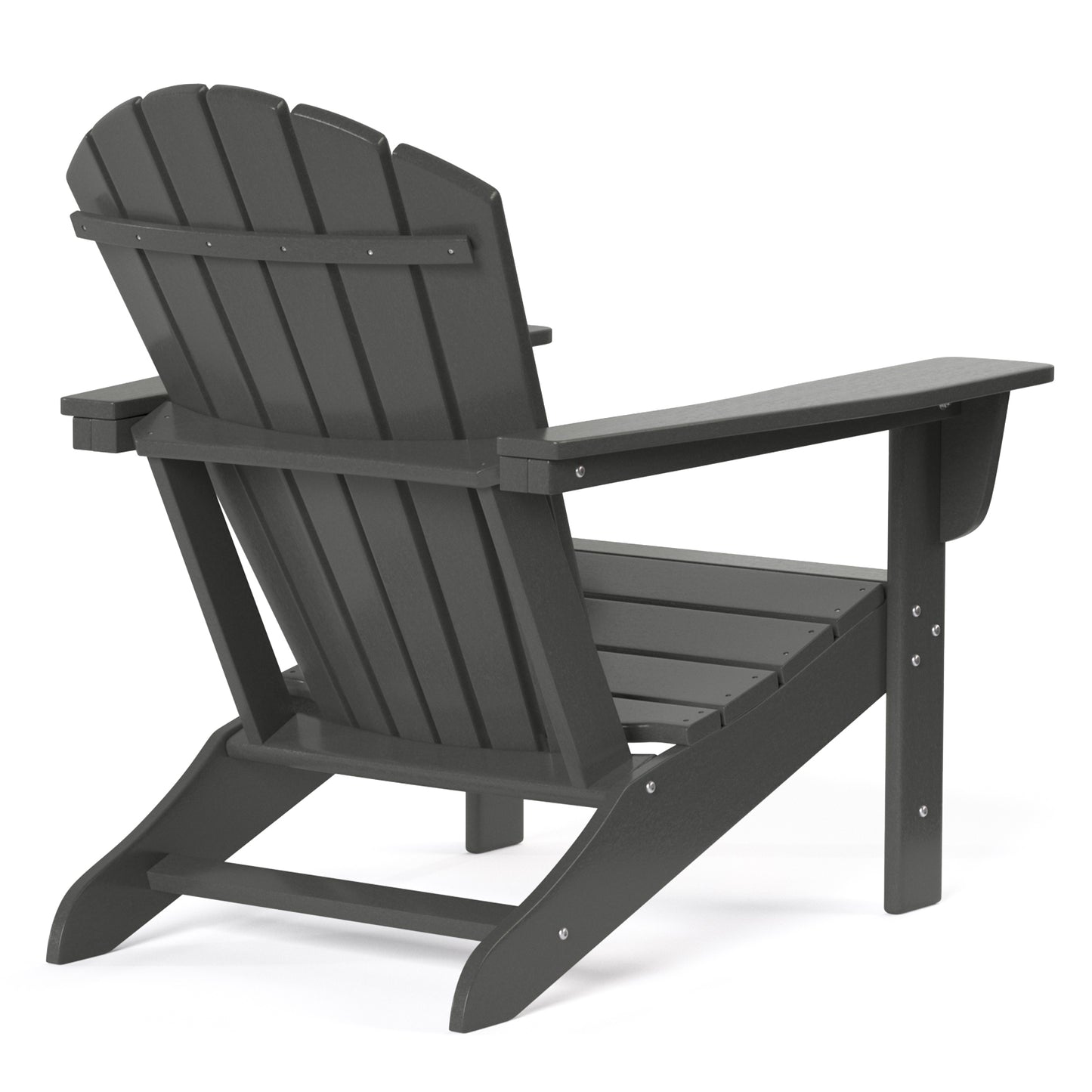 Westport All-Weather Outdoor Adirondack Chair Seahawk Designs Adirondack Chairs
