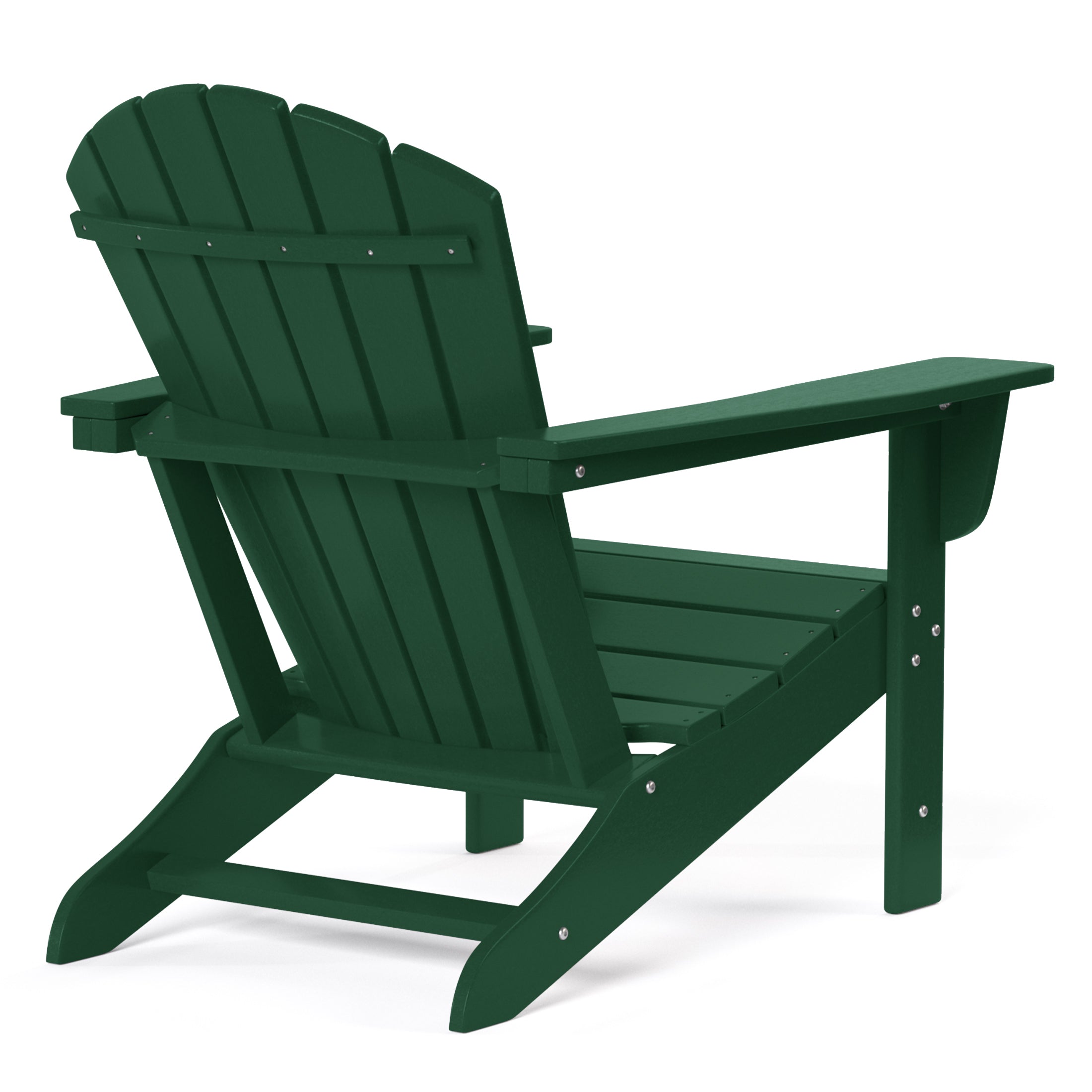 Westport All-Weather Outdoor Adirondack Chair Seahawk Designs Adirondack Chairs