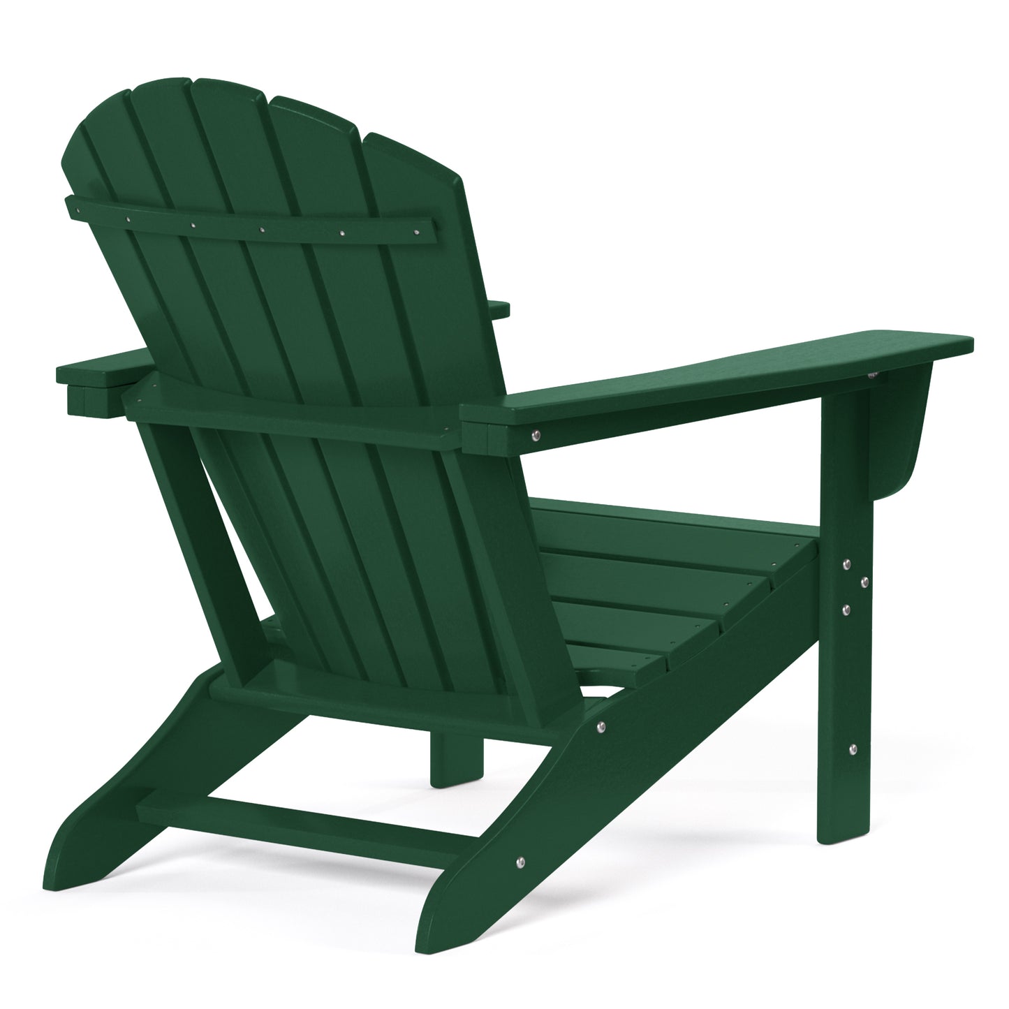 Westport All-Weather Outdoor Adirondack Chair Seahawk Designs Adirondack Chairs