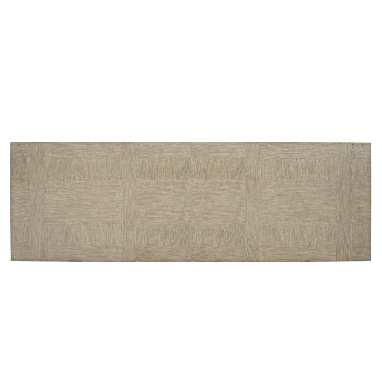 Santa Barbara Dining Table Top